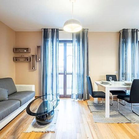 Leopolda Apartment Free Wi-Fi 佛罗伦萨 外观 照片